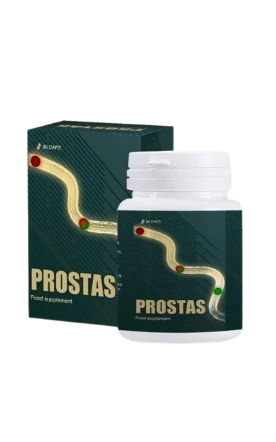 PROSTAS Produkt